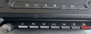 Ekran wyswietlacz peugeot 308 iii 3 T10 org 5