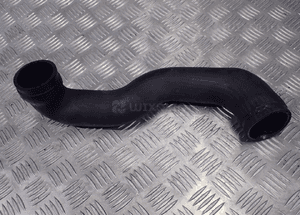 Rura turbo intercoolera bmr 2.0 tdi 2
