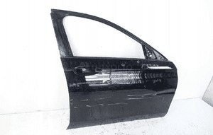 Mercedes e-klasa W213 2013- drzwi przednie prawy przód A2137220210 4