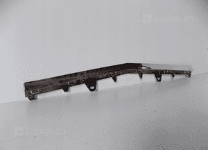 Listwa Ozdobna Chrom Śr Mercedes E-Klasa W212 4463 6