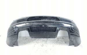 Vw eos sport tunning 2005- zderzak tył tylny 1Q0807417 2