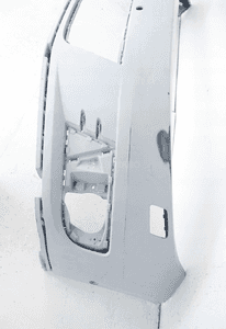 Zderzak przód przedni vw tiguan lift 11- 4