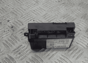 MERCEDES E klasa W212 MODUL A2124460071 3