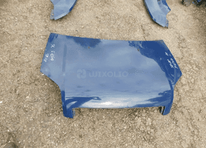 fusion maska kolor D2 nr 5818 WYSYŁKA