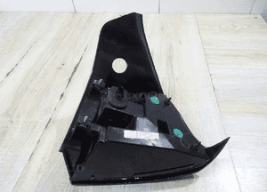 Tesla model  3 LAMPA LEWA tył TYLNA 1077397 7