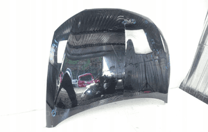 Seat leon iii 5F0 lift 2017- pokrywa maska silnika 5F0323155A 2