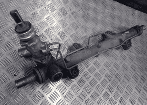 PRZEKŁADNIA MAGLOWNICA VW T5 T6 7E1422055T RADOM 1