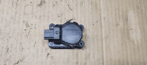 Silniczek klap nagrzewnicy Jaguar XF X250 MF113930-0681 1
