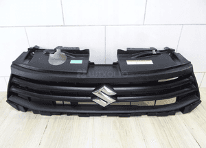 Grill suzuki celerio 71741-84M0 1