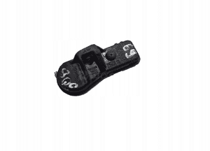 CZUJNIK CIŚNIENIA OPON TPMS PEUGEOT 508 I 9802003680 2010-2014 1