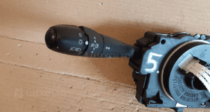 #PRZEŁĄCZNIK ZESPOLONY PAJĄK PEUGEOT / CITROEN nr 96605592XT 2