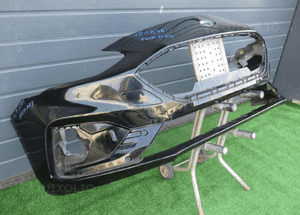 Zderzak przód przedni ford focus MK4 st 2018-2021 rok 4