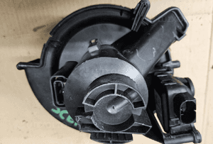 Renault Scenic I 1 lift wentylator dmuchawy nawiewu 1