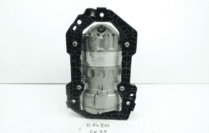 KOMPRESOR KLIMATYZACJI VW ID 1ea820808b 1ea816551e 3