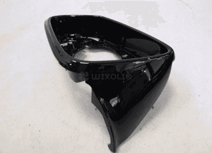 Bmw X1 F48 serii 2 F45 F46 ramka obudowa lusterka 4