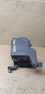 Obudowa filtra powietrza Ford Focus MK3 1.6 TDCI AV61-9600-BF 1