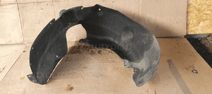 Nadkole prawy tył tylne prawe Hyundai I30 III HB 86822-G4000 5