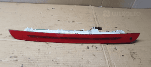 Trzecie światło stop Opel Zafira C 13278789 1