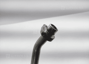 Przewód klimatyzacji renault clio v 1.0 tce 924540725R 2019-2024 7