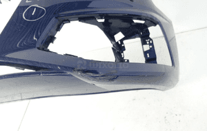 Zderzak przód przedni audi A4 B9 lift 19- 8W0807437AH 5