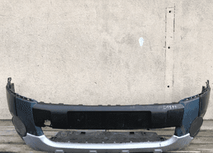 Zderzak przód citroen berlingo partner ii iii multispace xtr 9682966577 1