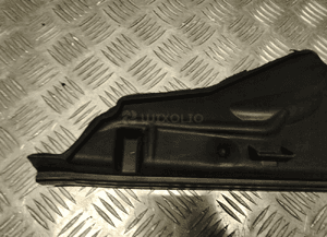 Bmw F25 F26 osłona podszybia 7213661 8