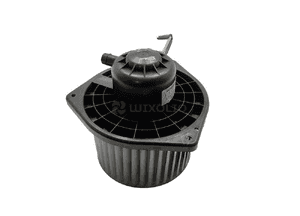 WENTYLATOR DMUCHAWA NAWIEWU CITROEN C4 AIRCROSS 7802A217 2012-2017 EUROPA 1