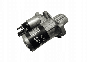 Rozrusznik cadillac cts ii 3.6 benzyna 12610857 M000T35875 2007-2014 1