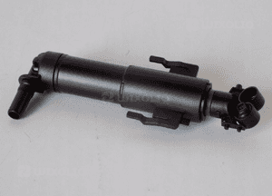 BMW 5 G30 / G31 Spryskiwacz reflektora R - 4264 1