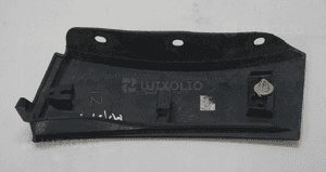 Listwa błotnika prawa mazda 6 ii gh 35J GS1D-51 3