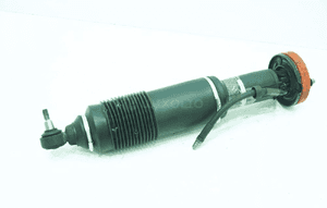 AMORTYZATOR PRZOD LEWY A2303200013 MERCEDES SL R230 4