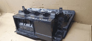 Schowek pasażera BMW 3 E90 E91 7075479 5