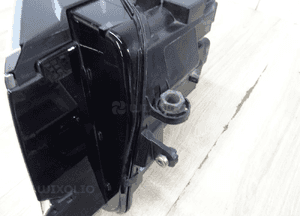 Lampa Full LED prawa VW Tiguan 5NB europa 5NB941082D LLU 6