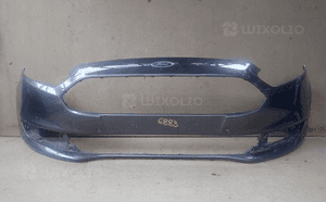 ZDERZAK PRZÓD PRZEDNI FORD GALAXY MK4 IV 2015- 1