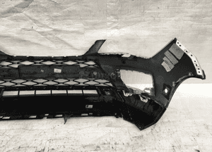 Seat ateca zderzak przedni 16- 6
