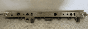 Belka pod chlodnice nissan pulsar org fv 1