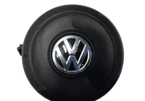VW GOLF 7 R GTI AIRBAG PODUSZKA POWIETRZNA KIEROWCY NOWA 1