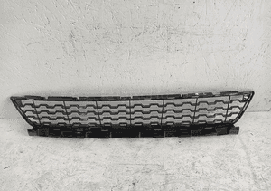 KRATKA ZDERZAKA PRZÓD ŚRODKOWA BMW 7 G11 G12 M-PAKIET 15- 1