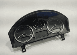 Licznik land rover defender 2.2 2.4 tdci 7H1210849BG 7H12-10849-BG 2007-14 2