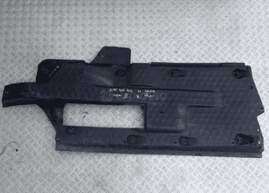Płyta pod auto prawa seat ibiza iv 4 6J 6Q0825202N radom 1