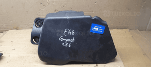 Obudowa filtra powietrza BMW 3 E46 1.8i 1