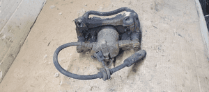 Zacisk hamulcowy prawy tył tylny prawy Citroen Jumper Ducato III Boxer 6