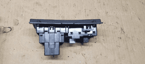Panel sterowania przełącznik regulacji świateł Renault Laguna III 251630001R 4