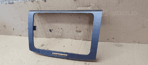 Ramka radia konsoli dekor VW Passat B6 3C0858069AC 3