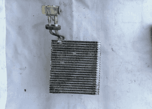 Nagrzewnica parownik klimatyzacji Renault Scenic I 96-03r 2