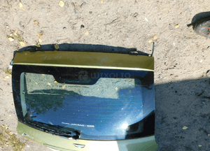 tacuma klapa kolor 36W nr 5658 WYSYŁKA 2