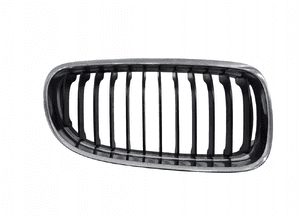 Grill atrapa nerka grilla prawa bmw 3 E90 E91 7201968 2008-2012 lift 1