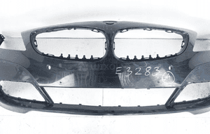 Zderzak przód przedni bmw Z4 E89 09-16 7192156 3