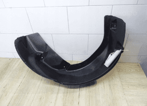 Kia venga nadkole prawe tył tylne 868236-1P000 2