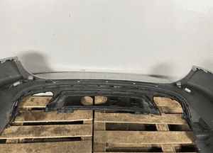 Zderzak tył tylny volvo V60 kombi ii 18- r-design 6